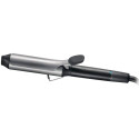 REMINGTON CI5538