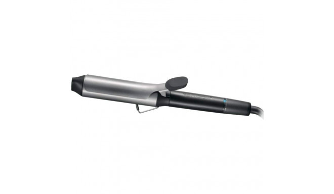 REMINGTON CI5538
