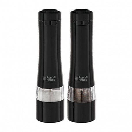 Russell Hobbs 28010-56