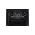 Electrolux LOF4P06BK