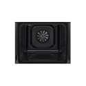 Electrolux LOF4P06BK