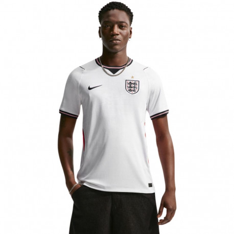 Nike meeste särk England 2026 Stadium Home IB5290 100 M, valge