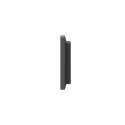 Logitech Tap Scheduler 952-000091 Meeting Room Touch Controller, 10.1'' IPS 400 cd/m2, Graphite