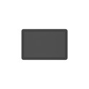 Logitech Tap Scheduler 952-000091 Meeting Room Touch Controller, 10.1'' IPS 400 cd/m2, Graphite