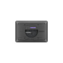 Logitech Tap Scheduler 952-000091 Meeting Room Touch Controller, 10.1'' IPS 400 cd/m2, Graphite