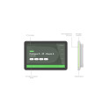 Logitech Tap Scheduler 952-000091 Meeting Room Touch Controller, 10.1'' IPS 400 cd/m2, Graphite