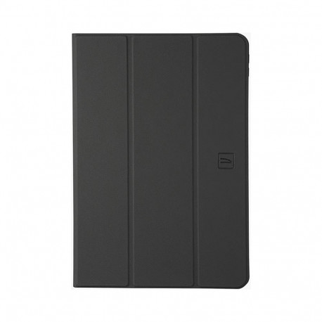 Tucano TRE Xiaomi punanemi Pad/Pad 2 Pro 12.1", must