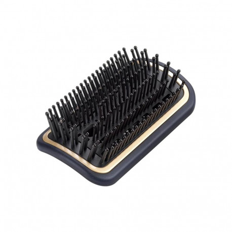 Babyliss Air Wand paddle brush