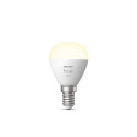 Philips HueW 5.7W Luster E14 1tk
