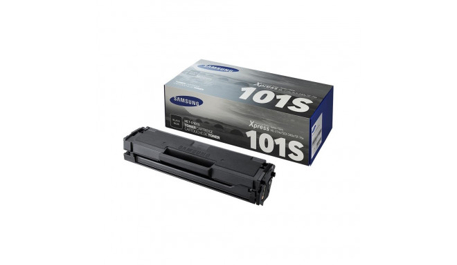 Tooner Samsung MLT-D101S, must