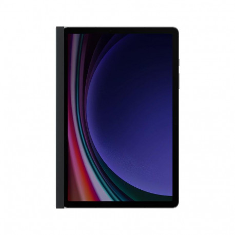 Samsung Galaxy Tab S9 Privacy Screen