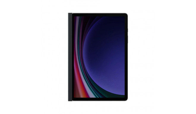 Samsung Galaxy Tab S9 Privacy Screen