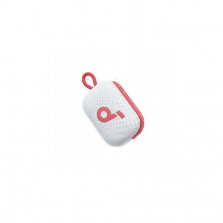 Anker Soundcore Select 4 Go v2, punane