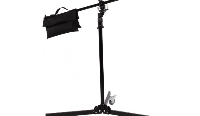 HELIOS poom BS24