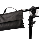 HELIOS poom BS24