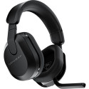 Inter-Tech wall housing SMA-6612 (black, 12U)