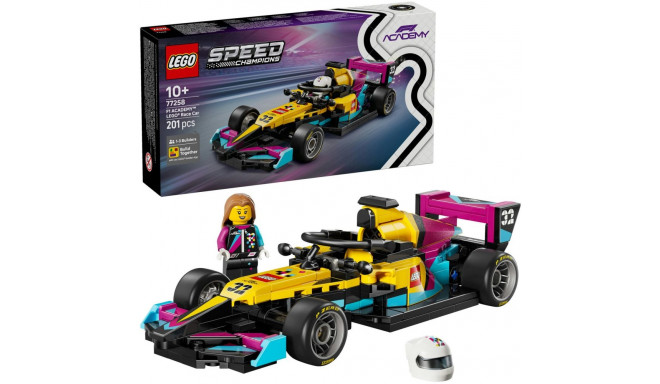 Cool 2000 (weiß)