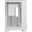 Fractal Design Pop 2 Vision RGB (white, panoramic glass)