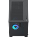 Fractal Design Pop 2 Vision RGB (black, panoramic glass)