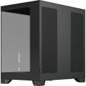 Fractal Design Pop 2 Vision RGB (black, panoramic glass)