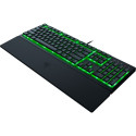 Asus ProArt PF120 (white, 120 mm)
