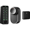 Switchbot Ultra Touch Bundle (black)