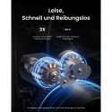 Switchbot Ultra Touch Bundle (black)