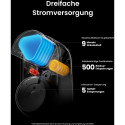 Switchbot Ultra Touch Bundle (black)