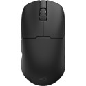 Sharkoon SKILLER SGM70W