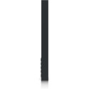 Ubiquiti G3 Intercom, white