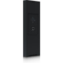Ubiquiti G3 Intercom, white