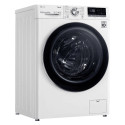 LG Electronics V7WD96H1A