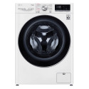 LG Electronics V7WD96H1A