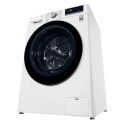LG Electronics V7WD96H1A