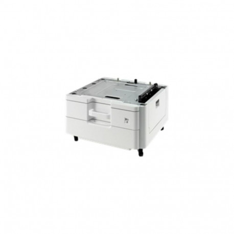 Kyocera Sheet paper feeder PF-470