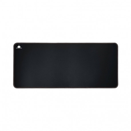 White Shark BLACK KNIGHT XL MP-2103 800x350mm, Black
