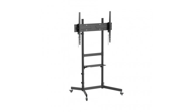 Sbox FS-403 LED TV Floor Mount