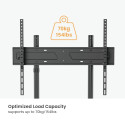 Sbox FS-403 LED TV Floor Mount