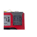 Koala Games G2594 Fire Engine