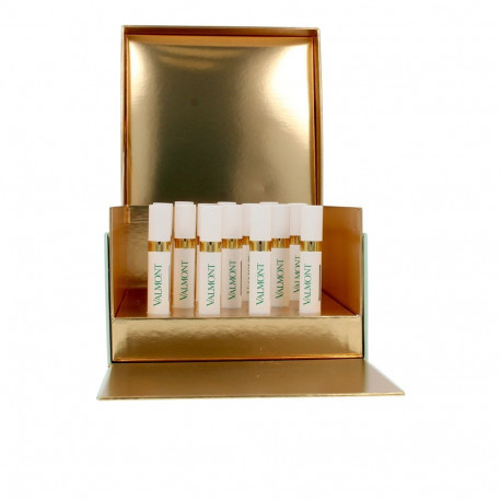 Valmont Time Master Intensive Program Set (42ml)