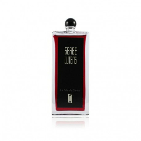 Serge Lutens La Fille De Berlin Edp Spray (100ml)