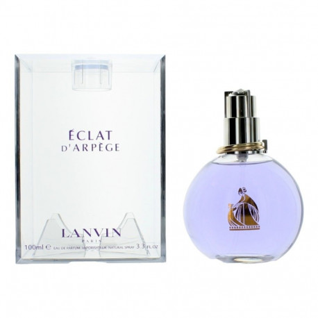 Lanvin Eclat D'Arpege Pour Femme Edp Spray (100ml)