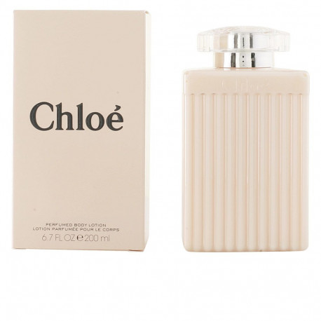 Chloé ihupiim Signature 200ml