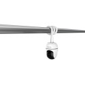 Twistshake Universal Camera Mount 79248