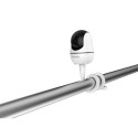 Twistshake Universal Camera Mount 79248