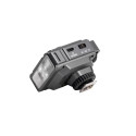 Viltrox Flash Spark Z3 C ( Grey )