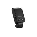 Viltrox Vintage Z2 Flash Canon