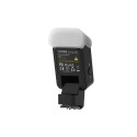 Viltrox Vintage Z2 Flash Sony