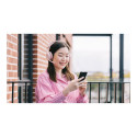 LOGITECH Zone Wireless 2 ES for B Rose
