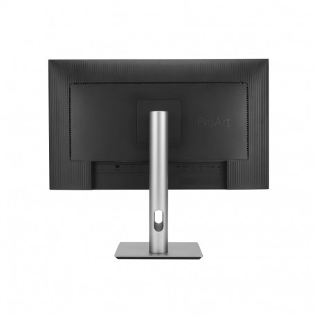 ASUS ProArt Display 6K PA32QCV 31.5inch IPS 6016x3384 16:9 60Hz 350cd/m2 5ms HDMI DP 3xUSB 3.2 G1 Ty